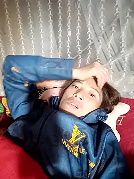 muamua99 online show from February 2026 05:15:01 AM