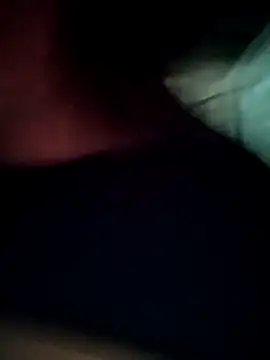 muamua99 online show from February 2026 11:01:02 PM