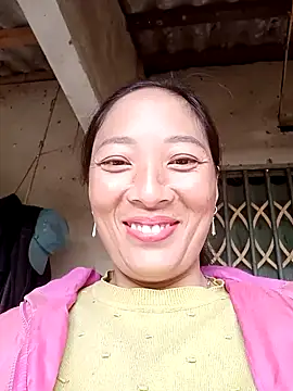 muamua99 online show from January 2026 06:30:01 AM