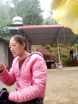 muamua99 online show from January 2026 01:31:02 AM