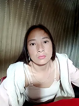 muamua99 online show from February 2026 07:22:01 PM