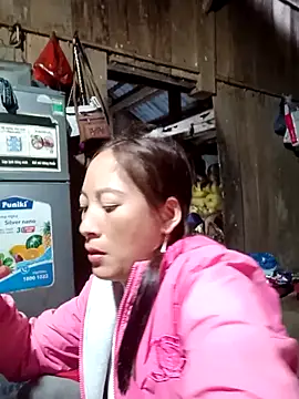 muamua99 online show from March 2026 12:06:02 AM