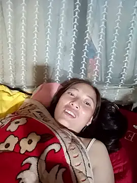 muamua99 online show from March 2026 01:44:01 PM