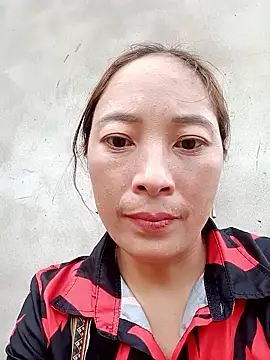 muamua99 online show from March 2026 08:04:01 AM