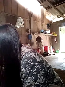 muamua99 online show from February 2026 04:19:02 AM