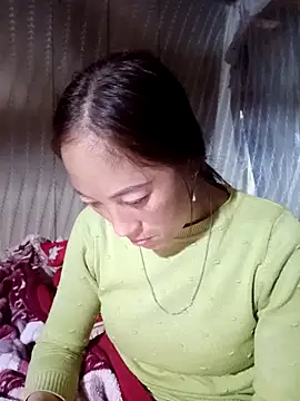 muamua99 online show from February 2026 01:00:01 PM