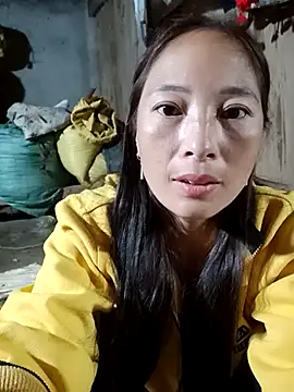 muamua99 online show from February 2026 11:05:02 PM