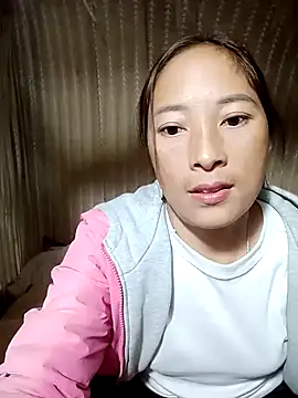 muamua99 online show from March 2026 12:27:01 AM