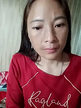 muamua99 online show from March 2026 10:06:01 PM