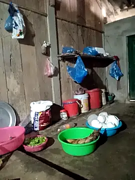 muamua99 online show from February 2026 12:13:02 AM