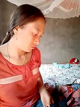 muamua99 online show from March 2026 07:04:01 AM