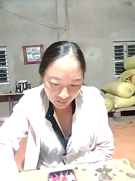 muamua99 online show from January 2026 01:47:01 PM