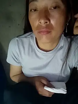 muamua99 online show from March 2026 10:11:01 PM