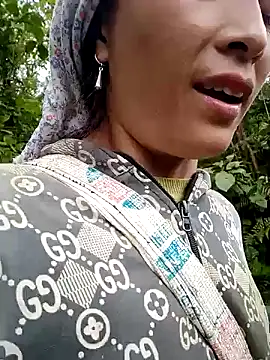 muamua99 online show from February 2026 07:41:02 AM