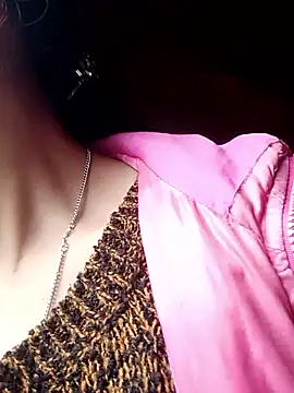 muamua99 online show from January 2026 02:48:02 AM