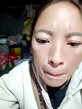 muamua99 online show from February 2026 11:42:02 AM