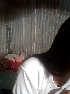 muamua99 online show from March 2026 09:59:01 PM