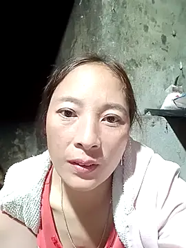 muamua99 online show from March 2026 01:04:01 PM