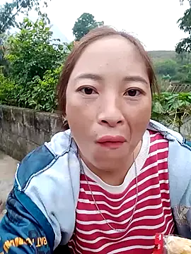 muamua99 online show from February 2026 11:50:01 PM