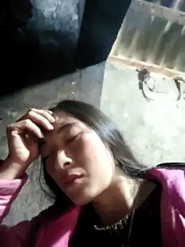 muamua99 online show from January 2026 05:25:01 AM