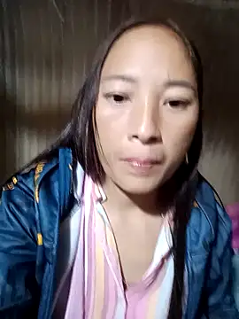 muamua99 online show from February 2026 05:16:02 AM