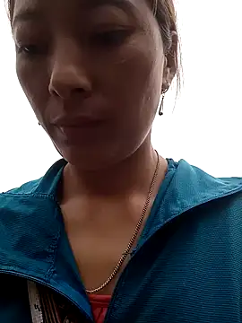 muamua99 online show from March 2026 01:10:01 AM