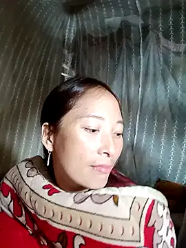 muamua99 online show from February 2026 02:37:02 PM