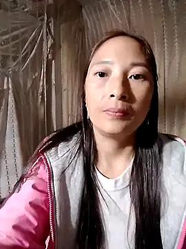 muamua99 online show from March 2026 02:04:02 AM