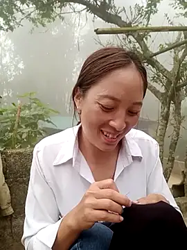 muamua99 online show from April 2026 01:23:02 AM