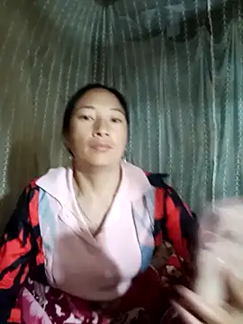 muamua99 online show from January 2026 10:25:02 PM