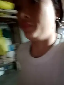 muamua99 online show from March 2026 11:08:01 PM