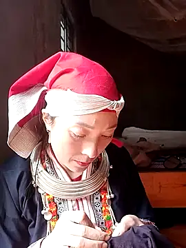 muamua99 online show from February 2026 03:26:02 AM