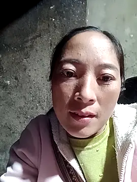 muamua99 online show from February 2026 08:45:02 AM