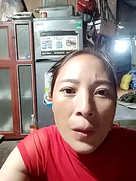 muamua99 online show from February 2026 11:32:02 AM