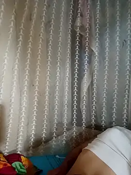 muamua99 online show from April 2026 12:44:02 PM