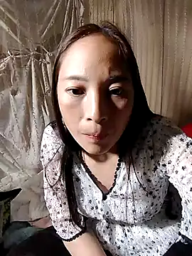 muamua99 online show from February 2026 01:01:01 PM