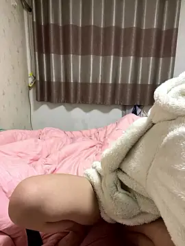 Xixi-07 online show from January 2026 12:21:01 PM