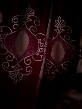 Riyamoni7485 online show from March 2026 09:10:02 AM