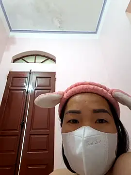 seduza-hyun online show from January 2026 08:07:02 AM