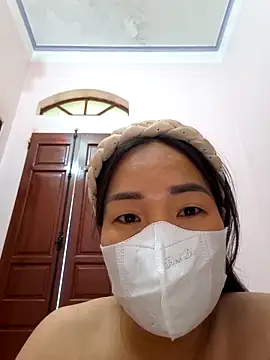 seduza-hyun online show from January 2026 02:38:02 AM