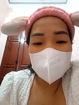 seduza-hyun online show from January 2026 03:13:01 AM