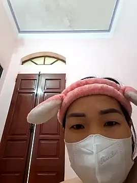 seduza-hyun online show from January 2026 02:26:01 AM