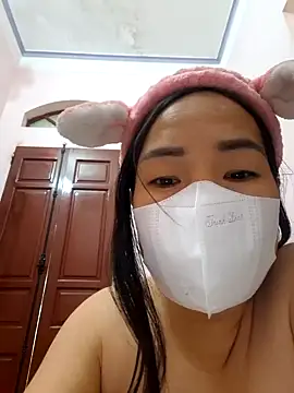 seduza-hyun online show from January 2026 02:48:02 AM