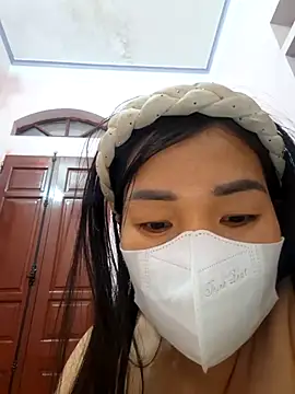 seduza-hyun online show from January 2026 02:44:02 PM