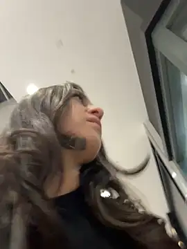 AmericanCreampies online show from March 2026 02:15:01 AM