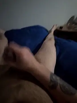 Snapshot of ivan010320 chatting on February 2026 06:25:02 AM ivan010320 online show from February 2026 06:25:02 AM