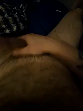 Snapshot of ivan010320 chatting on March 2026 05:40:01 AM ivan010320 online show from March 2026 05:40:01 AM