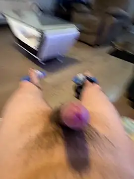 Snapshot of ivan010320 chatting on March 2026 04:44:01 PM ivan010320 online show from March 2026 04:44:01 PM