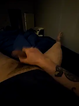 Snapshot of ivan010320 chatting on March 2026 03:19:02 AM ivan010320 online show from March 2026 03:19:02 AM