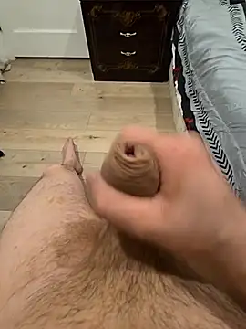 ivan010320 online show from January 2026 11:30:01 PM